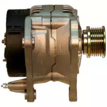 Генератор HC-PARTS CA852IR