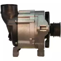 Генератор HC-PARTS CA859IR