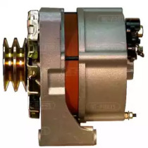 Генератор HC-PARTS CA899IR