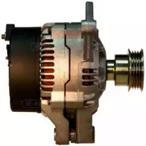 Генератор HC-PARTS CA908IR