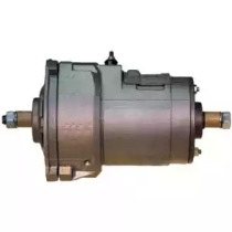 Генератор HC-PARTS CA93IR