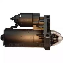 Стартер HC-PARTS CS1036