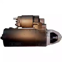 Стартер HC-PARTS CS1041