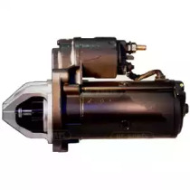 Стартер HC-PARTS CS1044