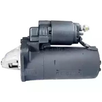 Стартер HC-PARTS CS1045