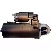 Стартер HC-PARTS CS1048