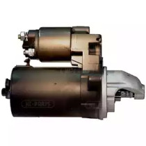 Стартер HC-PARTS CS1050