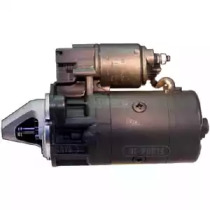 Стартер HC-PARTS CS1051