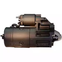 Стартер HC-PARTS CS1055