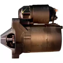 Стартер HC-PARTS CS1057