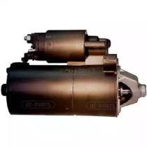 Стартер HC-PARTS CS1058