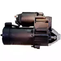 Стартер HC-PARTS CS1060