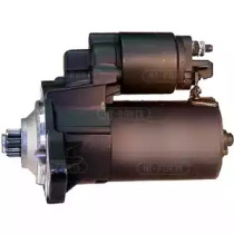 Стартер HC-PARTS CS1062