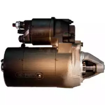 Стартер HC-PARTS CS1076