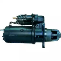 Стартер HC-PARTS CS1077