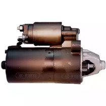 Стартер HC-PARTS CS1107