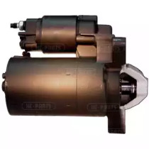 Стартер HC-PARTS CS1111