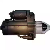 Стартер HC-PARTS CS1112