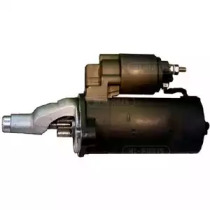 Стартер HC-PARTS CS1114