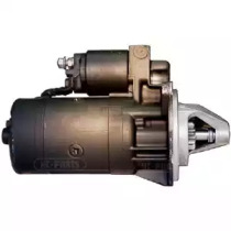 Стартер HC-PARTS CS1118