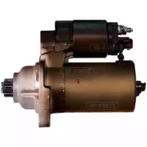 Стартер HC-PARTS CS1119