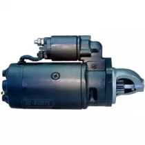 Стартер HC-PARTS CS1123