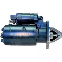 Стартер HC-PARTS CS1126