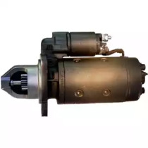 Стартер HC-PARTS CS1129