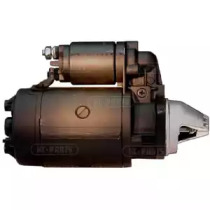 Стартер HC-PARTS CS113