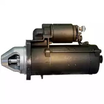 Стартер HC-PARTS CS1130