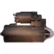 Стартер HC-PARTS CS1132