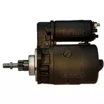 Стартер HC-PARTS CS115