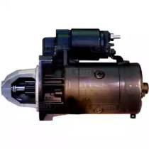 Стартер HC-PARTS CS1162