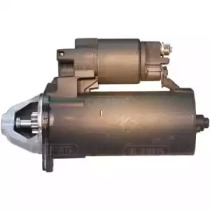 Стартер HC-PARTS CS1172