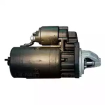 Стартер HC-PARTS CS1180