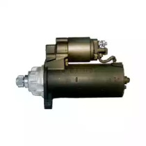 Стартер HC-PARTS CS1181