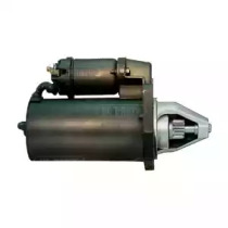 Стартер HC-PARTS CS1182