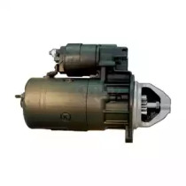 Стартер HC-PARTS CS1185