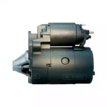 Стартер HC-PARTS CS1186