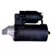 Стартер HC-PARTS CS1188