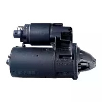 Стартер HC-PARTS CS1189