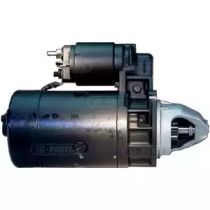 Стартер HC-PARTS CS119