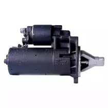 Стартер HC-PARTS CS1190