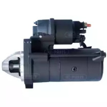 Стартер HC-PARTS CS1191