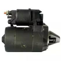 Стартер HC-PARTS CS1192