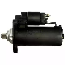 Стартер HC-PARTS CS1194