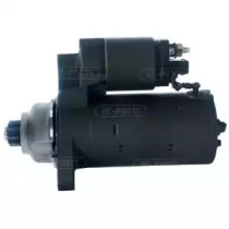 Стартер HC-PARTS CS1200