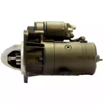 Стартер HC-PARTS CS1201