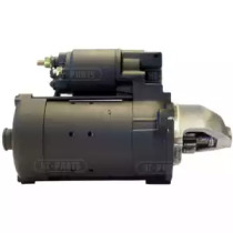 Стартер HC-PARTS CS1203