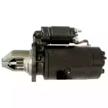 Стартер HC-PARTS CS1205